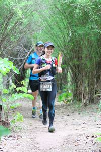 BIB: 3681
                            <button type="button" onclick="openModal(4109776)" class="btn btn-primary btn-sm float-right btn-popup" data-toggle="modal" data-target=".modal-high-quality">
                        <i class="fas fa-shopping-cart"></i> Add to Cart
                    </button>
                                            <button type="button" onclick="isThisMe(4109776, true)" class="btn btn-success btn-sm float-right btn-popup btn-isme hidden" data-toggle="tooltip" data-placement="bottom" title="นี่คือรูปของคุณใช่ไหม คลิกที่นี่เพื่อเอาเข้าอัลบั้ม">
                        <i class="fas fa-plus"></i> Add to album
                    </button>
                    <button type="button" onclick="isThisMe(4109776, false)" class="btn btn-warning btn-sm float-right btn-popup btn-isnotme hidden">
                        <i class="fas fa-ban"></i> Remove from album
                    </button>