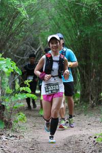 BIB: 3328
                            <button type="button" onclick="openModal(4110779)" class="btn btn-primary btn-sm float-right btn-popup" data-toggle="modal" data-target=".modal-high-quality">
                        <i class="fas fa-shopping-cart"></i> Add to Cart
                    </button>
                                            <button type="button" onclick="isThisMe(4110779, true)" class="btn btn-success btn-sm float-right btn-popup btn-isme hidden" data-toggle="tooltip" data-placement="bottom" title="นี่คือรูปของคุณใช่ไหม คลิกที่นี่เพื่อเอาเข้าอัลบั้ม">
                        <i class="fas fa-plus"></i> Add to album
                    </button>
                    <button type="button" onclick="isThisMe(4110779, false)" class="btn btn-warning btn-sm float-right btn-popup btn-isnotme hidden">
                        <i class="fas fa-ban"></i> Remove from album
                    </button>