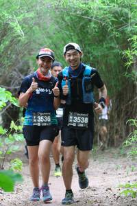 BIB: 3538, 3536
                            <button type="button" onclick="openModal(4120599)" class="btn btn-primary btn-sm float-right btn-popup" data-toggle="modal" data-target=".modal-high-quality">
                        <i class="fas fa-shopping-cart"></i> Add to Cart
                    </button>
                                            <button type="button" onclick="isThisMe(4120599, true)" class="btn btn-success btn-sm float-right btn-popup btn-isme hidden" data-toggle="tooltip" data-placement="bottom" title="นี่คือรูปของคุณใช่ไหม คลิกที่นี่เพื่อเอาเข้าอัลบั้ม">
                        <i class="fas fa-plus"></i> Add to album
                    </button>
                    <button type="button" onclick="isThisMe(4120599, false)" class="btn btn-warning btn-sm float-right btn-popup btn-isnotme hidden">
                        <i class="fas fa-ban"></i> Remove from album
                    </button>