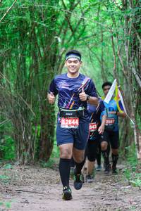 BIB: 2844, 2587, 843
                            <button type="button" onclick="openModal(4311979)" class="btn btn-primary btn-sm float-right btn-popup" data-toggle="modal" data-target=".modal-high-quality">
                        <i class="fas fa-shopping-cart"></i> Add to Cart
                    </button>
                                            <button type="button" onclick="isThisMe(4311979, true)" class="btn btn-success btn-sm float-right btn-popup btn-isme hidden" data-toggle="tooltip" data-placement="bottom" title="นี่คือรูปของคุณใช่ไหม คลิกที่นี่เพื่อเอาเข้าอัลบั้ม">
                        <i class="fas fa-plus"></i> Add to album
                    </button>
                    <button type="button" onclick="isThisMe(4311979, false)" class="btn btn-warning btn-sm float-right btn-popup btn-isnotme hidden">
                        <i class="fas fa-ban"></i> Remove from album
                    </button>