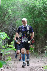 BIB: 3349
                            <button type="button" onclick="openModal(4112984)" class="btn btn-primary btn-sm float-right btn-popup" data-toggle="modal" data-target=".modal-high-quality">
                        <i class="fas fa-shopping-cart"></i> Add to Cart
                    </button>
                                            <button type="button" onclick="isThisMe(4112984, true)" class="btn btn-success btn-sm float-right btn-popup btn-isme hidden" data-toggle="tooltip" data-placement="bottom" title="นี่คือรูปของคุณใช่ไหม คลิกที่นี่เพื่อเอาเข้าอัลบั้ม">
                        <i class="fas fa-plus"></i> Add to album
                    </button>
                    <button type="button" onclick="isThisMe(4112984, false)" class="btn btn-warning btn-sm float-right btn-popup btn-isnotme hidden">
                        <i class="fas fa-ban"></i> Remove from album
                    </button>