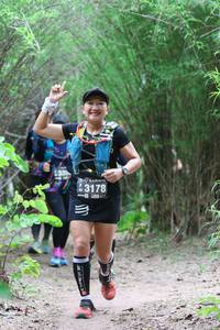 BIB: 3178, 
                            <button type="button" onclick="openModal(4123568)" class="btn btn-primary btn-sm float-right btn-popup" data-toggle="modal" data-target=".modal-high-quality">
                        <i class="fas fa-shopping-cart"></i> Add to Cart
                    </button>
                                            <button type="button" onclick="isThisMe(4123568, true)" class="btn btn-success btn-sm float-right btn-popup btn-isme hidden" data-toggle="tooltip" data-placement="bottom" title="นี่คือรูปของคุณใช่ไหม คลิกที่นี่เพื่อเอาเข้าอัลบั้ม">
                        <i class="fas fa-plus"></i> Add to album
                    </button>
                    <button type="button" onclick="isThisMe(4123568, false)" class="btn btn-warning btn-sm float-right btn-popup btn-isnotme hidden">
                        <i class="fas fa-ban"></i> Remove from album
                    </button>