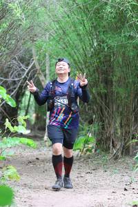 BIB: 113
                            <button type="button" onclick="openModal(4128551)" class="btn btn-primary btn-sm float-right btn-popup" data-toggle="modal" data-target=".modal-high-quality">
                        <i class="fas fa-shopping-cart"></i> Add to Cart
                    </button>
                                            <button type="button" onclick="isThisMe(4128551, true)" class="btn btn-success btn-sm float-right btn-popup btn-isme hidden" data-toggle="tooltip" data-placement="bottom" title="นี่คือรูปของคุณใช่ไหม คลิกที่นี่เพื่อเอาเข้าอัลบั้ม">
                        <i class="fas fa-plus"></i> Add to album
                    </button>
                    <button type="button" onclick="isThisMe(4128551, false)" class="btn btn-warning btn-sm float-right btn-popup btn-isnotme hidden">
                        <i class="fas fa-ban"></i> Remove from album
                    </button>