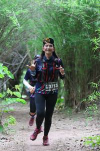 BIB: 3713
                            <button type="button" onclick="openModal(4117014)" class="btn btn-primary btn-sm float-right btn-popup" data-toggle="modal" data-target=".modal-high-quality">
                        <i class="fas fa-shopping-cart"></i> Add to Cart
                    </button>
                                            <button type="button" onclick="isThisMe(4117014, true)" class="btn btn-success btn-sm float-right btn-popup btn-isme hidden" data-toggle="tooltip" data-placement="bottom" title="นี่คือรูปของคุณใช่ไหม คลิกที่นี่เพื่อเอาเข้าอัลบั้ม">
                        <i class="fas fa-plus"></i> Add to album
                    </button>
                    <button type="button" onclick="isThisMe(4117014, false)" class="btn btn-warning btn-sm float-right btn-popup btn-isnotme hidden">
                        <i class="fas fa-ban"></i> Remove from album
                    </button>