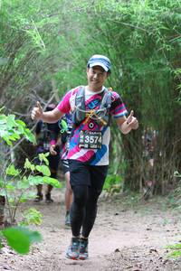 BIB: 3574
                            <button type="button" onclick="openModal(4119943)" class="btn btn-primary btn-sm float-right btn-popup" data-toggle="modal" data-target=".modal-high-quality">
                        <i class="fas fa-shopping-cart"></i> Add to Cart
                    </button>
                                            <button type="button" onclick="isThisMe(4119943, true)" class="btn btn-success btn-sm float-right btn-popup btn-isme hidden" data-toggle="tooltip" data-placement="bottom" title="นี่คือรูปของคุณใช่ไหม คลิกที่นี่เพื่อเอาเข้าอัลบั้ม">
                        <i class="fas fa-plus"></i> Add to album
                    </button>
                    <button type="button" onclick="isThisMe(4119943, false)" class="btn btn-warning btn-sm float-right btn-popup btn-isnotme hidden">
                        <i class="fas fa-ban"></i> Remove from album
                    </button>