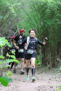 BIB: 3110, 3580, 063
                            <button type="button" onclick="openModal(4118542)" class="btn btn-primary btn-sm float-right btn-popup" data-toggle="modal" data-target=".modal-high-quality">
                        <i class="fas fa-shopping-cart"></i> Add to Cart
                    </button>
                                            <button type="button" onclick="isThisMe(4118542, true)" class="btn btn-success btn-sm float-right btn-popup btn-isme hidden" data-toggle="tooltip" data-placement="bottom" title="นี่คือรูปของคุณใช่ไหม คลิกที่นี่เพื่อเอาเข้าอัลบั้ม">
                        <i class="fas fa-plus"></i> Add to album
                    </button>
                    <button type="button" onclick="isThisMe(4118542, false)" class="btn btn-warning btn-sm float-right btn-popup btn-isnotme hidden">
                        <i class="fas fa-ban"></i> Remove from album
                    </button>