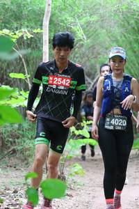 BIB: 2542, 4020, 
                            <button type="button" onclick="openModal(4146150)" class="btn btn-primary btn-sm float-right btn-popup" data-toggle="modal" data-target=".modal-high-quality">
                        <i class="fas fa-shopping-cart"></i> Add to Cart
                    </button>
                                            <button type="button" onclick="isThisMe(4146150, true)" class="btn btn-success btn-sm float-right btn-popup btn-isme hidden" data-toggle="tooltip" data-placement="bottom" title="นี่คือรูปของคุณใช่ไหม คลิกที่นี่เพื่อเอาเข้าอัลบั้ม">
                        <i class="fas fa-plus"></i> Add to album
                    </button>
                    <button type="button" onclick="isThisMe(4146150, false)" class="btn btn-warning btn-sm float-right btn-popup btn-isnotme hidden">
                        <i class="fas fa-ban"></i> Remove from album
                    </button>