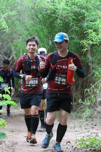 BIB: 398, 3929
                            <button type="button" onclick="openModal(4120028)" class="btn btn-primary btn-sm float-right btn-popup" data-toggle="modal" data-target=".modal-high-quality">
                        <i class="fas fa-shopping-cart"></i> Add to Cart
                    </button>
                                            <button type="button" onclick="isThisMe(4120028, true)" class="btn btn-success btn-sm float-right btn-popup btn-isme hidden" data-toggle="tooltip" data-placement="bottom" title="นี่คือรูปของคุณใช่ไหม คลิกที่นี่เพื่อเอาเข้าอัลบั้ม">
                        <i class="fas fa-plus"></i> Add to album
                    </button>
                    <button type="button" onclick="isThisMe(4120028, false)" class="btn btn-warning btn-sm float-right btn-popup btn-isnotme hidden">
                        <i class="fas fa-ban"></i> Remove from album
                    </button>