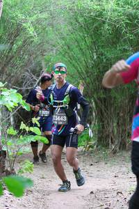 BIB: 322, 3443
                            <button type="button" onclick="openModal(4119987)" class="btn btn-primary btn-sm float-right btn-popup" data-toggle="modal" data-target=".modal-high-quality">
                        <i class="fas fa-shopping-cart"></i> Add to Cart
                    </button>
                                            <button type="button" onclick="isThisMe(4119987, true)" class="btn btn-success btn-sm float-right btn-popup btn-isme hidden" data-toggle="tooltip" data-placement="bottom" title="นี่คือรูปของคุณใช่ไหม คลิกที่นี่เพื่อเอาเข้าอัลบั้ม">
                        <i class="fas fa-plus"></i> Add to album
                    </button>
                    <button type="button" onclick="isThisMe(4119987, false)" class="btn btn-warning btn-sm float-right btn-popup btn-isnotme hidden">
                        <i class="fas fa-ban"></i> Remove from album
                    </button>