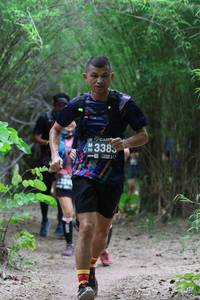 BIB: 3383, 324
                            <button type="button" onclick="openModal(4112005)" class="btn btn-primary btn-sm float-right btn-popup" data-toggle="modal" data-target=".modal-high-quality">
                        <i class="fas fa-shopping-cart"></i> Add to Cart
                    </button>
                                            <button type="button" onclick="isThisMe(4112005, true)" class="btn btn-success btn-sm float-right btn-popup btn-isme hidden" data-toggle="tooltip" data-placement="bottom" title="นี่คือรูปของคุณใช่ไหม คลิกที่นี่เพื่อเอาเข้าอัลบั้ม">
                        <i class="fas fa-plus"></i> Add to album
                    </button>
                    <button type="button" onclick="isThisMe(4112005, false)" class="btn btn-warning btn-sm float-right btn-popup btn-isnotme hidden">
                        <i class="fas fa-ban"></i> Remove from album
                    </button>