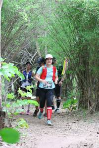 BIB: 3997
                            <button type="button" onclick="openModal(4127868)" class="btn btn-primary btn-sm float-right btn-popup" data-toggle="modal" data-target=".modal-high-quality">
                        <i class="fas fa-shopping-cart"></i> Add to Cart
                    </button>
                                            <button type="button" onclick="isThisMe(4127868, true)" class="btn btn-success btn-sm float-right btn-popup btn-isme hidden" data-toggle="tooltip" data-placement="bottom" title="นี่คือรูปของคุณใช่ไหม คลิกที่นี่เพื่อเอาเข้าอัลบั้ม">
                        <i class="fas fa-plus"></i> Add to album
                    </button>
                    <button type="button" onclick="isThisMe(4127868, false)" class="btn btn-warning btn-sm float-right btn-popup btn-isnotme hidden">
                        <i class="fas fa-ban"></i> Remove from album
                    </button>