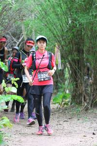 BIB: 324
                            <button type="button" onclick="openModal(4128417)" class="btn btn-primary btn-sm float-right btn-popup" data-toggle="modal" data-target=".modal-high-quality">
                        <i class="fas fa-shopping-cart"></i> Add to Cart
                    </button>
                                            <button type="button" onclick="isThisMe(4128417, true)" class="btn btn-success btn-sm float-right btn-popup btn-isme hidden" data-toggle="tooltip" data-placement="bottom" title="นี่คือรูปของคุณใช่ไหม คลิกที่นี่เพื่อเอาเข้าอัลบั้ม">
                        <i class="fas fa-plus"></i> Add to album
                    </button>
                    <button type="button" onclick="isThisMe(4128417, false)" class="btn btn-warning btn-sm float-right btn-popup btn-isnotme hidden">
                        <i class="fas fa-ban"></i> Remove from album
                    </button>