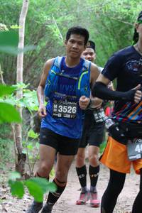 BIB: 3526
                            <button type="button" onclick="openModal(4119115)" class="btn btn-primary btn-sm float-right btn-popup" data-toggle="modal" data-target=".modal-high-quality">
                        <i class="fas fa-shopping-cart"></i> Add to Cart
                    </button>
                                            <button type="button" onclick="isThisMe(4119115, true)" class="btn btn-success btn-sm float-right btn-popup btn-isme hidden" data-toggle="tooltip" data-placement="bottom" title="นี่คือรูปของคุณใช่ไหม คลิกที่นี่เพื่อเอาเข้าอัลบั้ม">
                        <i class="fas fa-plus"></i> Add to album
                    </button>
                    <button type="button" onclick="isThisMe(4119115, false)" class="btn btn-warning btn-sm float-right btn-popup btn-isnotme hidden">
                        <i class="fas fa-ban"></i> Remove from album
                    </button>