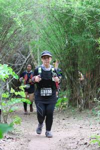 BIB: 3150
                            <button type="button" onclick="openModal(4125293)" class="btn btn-primary btn-sm float-right btn-popup" data-toggle="modal" data-target=".modal-high-quality">
                        <i class="fas fa-shopping-cart"></i> Add to Cart
                    </button>
                                            <button type="button" onclick="isThisMe(4125293, true)" class="btn btn-success btn-sm float-right btn-popup btn-isme hidden" data-toggle="tooltip" data-placement="bottom" title="นี่คือรูปของคุณใช่ไหม คลิกที่นี่เพื่อเอาเข้าอัลบั้ม">
                        <i class="fas fa-plus"></i> Add to album
                    </button>
                    <button type="button" onclick="isThisMe(4125293, false)" class="btn btn-warning btn-sm float-right btn-popup btn-isnotme hidden">
                        <i class="fas fa-ban"></i> Remove from album
                    </button>