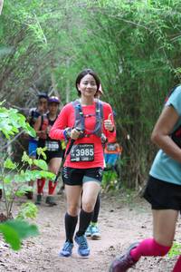 BIB: 3985
                            <button type="button" onclick="openModal(4119186)" class="btn btn-primary btn-sm float-right btn-popup" data-toggle="modal" data-target=".modal-high-quality">
                        <i class="fas fa-shopping-cart"></i> Add to Cart
                    </button>
                                            <button type="button" onclick="isThisMe(4119186, true)" class="btn btn-success btn-sm float-right btn-popup btn-isme hidden" data-toggle="tooltip" data-placement="bottom" title="นี่คือรูปของคุณใช่ไหม คลิกที่นี่เพื่อเอาเข้าอัลบั้ม">
                        <i class="fas fa-plus"></i> Add to album
                    </button>
                    <button type="button" onclick="isThisMe(4119186, false)" class="btn btn-warning btn-sm float-right btn-popup btn-isnotme hidden">
                        <i class="fas fa-ban"></i> Remove from album
                    </button>