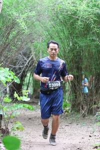 BIB: 3994
                            <button type="button" onclick="openModal(4128492)" class="btn btn-primary btn-sm float-right btn-popup" data-toggle="modal" data-target=".modal-high-quality">
                        <i class="fas fa-shopping-cart"></i> Add to Cart
                    </button>
                                            <button type="button" onclick="isThisMe(4128492, true)" class="btn btn-success btn-sm float-right btn-popup btn-isme hidden" data-toggle="tooltip" data-placement="bottom" title="นี่คือรูปของคุณใช่ไหม คลิกที่นี่เพื่อเอาเข้าอัลบั้ม">
                        <i class="fas fa-plus"></i> Add to album
                    </button>
                    <button type="button" onclick="isThisMe(4128492, false)" class="btn btn-warning btn-sm float-right btn-popup btn-isnotme hidden">
                        <i class="fas fa-ban"></i> Remove from album
                    </button>