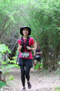 BIB: 3527
                            <button type="button" onclick="openModal(4126150)" class="btn btn-primary btn-sm float-right btn-popup" data-toggle="modal" data-target=".modal-high-quality">
                        <i class="fas fa-shopping-cart"></i> Add to Cart
                    </button>
                                            <button type="button" onclick="isThisMe(4126150, true)" class="btn btn-success btn-sm float-right btn-popup btn-isme hidden" data-toggle="tooltip" data-placement="bottom" title="นี่คือรูปของคุณใช่ไหม คลิกที่นี่เพื่อเอาเข้าอัลบั้ม">
                        <i class="fas fa-plus"></i> Add to album
                    </button>
                    <button type="button" onclick="isThisMe(4126150, false)" class="btn btn-warning btn-sm float-right btn-popup btn-isnotme hidden">
                        <i class="fas fa-ban"></i> Remove from album
                    </button>