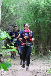 BIB: 3345, 3596
                            <button type="button" onclick="openModal(4119042)" class="btn btn-primary btn-sm float-right btn-popup" data-toggle="modal" data-target=".modal-high-quality">
                        <i class="fas fa-shopping-cart"></i> Add to Cart
                    </button>
                                            <button type="button" onclick="isThisMe(4119042, true)" class="btn btn-success btn-sm float-right btn-popup btn-isme hidden" data-toggle="tooltip" data-placement="bottom" title="นี่คือรูปของคุณใช่ไหม คลิกที่นี่เพื่อเอาเข้าอัลบั้ม">
                        <i class="fas fa-plus"></i> Add to album
                    </button>
                    <button type="button" onclick="isThisMe(4119042, false)" class="btn btn-warning btn-sm float-right btn-popup btn-isnotme hidden">
                        <i class="fas fa-ban"></i> Remove from album
                    </button>