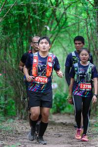 BIB: 7014, 2786
                            <button type="button" onclick="openModal(4277333)" class="btn btn-primary btn-sm float-right btn-popup" data-toggle="modal" data-target=".modal-high-quality">
                        <i class="fas fa-shopping-cart"></i> Add to Cart
                    </button>
                                            <button type="button" onclick="isThisMe(4277333, true)" class="btn btn-success btn-sm float-right btn-popup btn-isme hidden" data-toggle="tooltip" data-placement="bottom" title="นี่คือรูปของคุณใช่ไหม คลิกที่นี่เพื่อเอาเข้าอัลบั้ม">
                        <i class="fas fa-plus"></i> Add to album
                    </button>
                    <button type="button" onclick="isThisMe(4277333, false)" class="btn btn-warning btn-sm float-right btn-popup btn-isnotme hidden">
                        <i class="fas fa-ban"></i> Remove from album
                    </button>