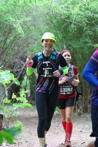 BIB: 3267, , 
                            <button type="button" onclick="openModal(4123499)" class="btn btn-primary btn-sm float-right btn-popup" data-toggle="modal" data-target=".modal-high-quality">
                        <i class="fas fa-shopping-cart"></i> Add to Cart
                    </button>
                                            <button type="button" onclick="isThisMe(4123499, true)" class="btn btn-success btn-sm float-right btn-popup btn-isme hidden" data-toggle="tooltip" data-placement="bottom" title="นี่คือรูปของคุณใช่ไหม คลิกที่นี่เพื่อเอาเข้าอัลบั้ม">
                        <i class="fas fa-plus"></i> Add to album
                    </button>
                    <button type="button" onclick="isThisMe(4123499, false)" class="btn btn-warning btn-sm float-right btn-popup btn-isnotme hidden">
                        <i class="fas fa-ban"></i> Remove from album
                    </button>