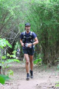 BIB: 
                            <button type="button" onclick="openModal(4124640)" class="btn btn-primary btn-sm float-right btn-popup" data-toggle="modal" data-target=".modal-high-quality">
                        <i class="fas fa-shopping-cart"></i> Add to Cart
                    </button>
                                            <button type="button" onclick="isThisMe(4124640, true)" class="btn btn-success btn-sm float-right btn-popup btn-isme hidden" data-toggle="tooltip" data-placement="bottom" title="นี่คือรูปของคุณใช่ไหม คลิกที่นี่เพื่อเอาเข้าอัลบั้ม">
                        <i class="fas fa-plus"></i> Add to album
                    </button>
                    <button type="button" onclick="isThisMe(4124640, false)" class="btn btn-warning btn-sm float-right btn-popup btn-isnotme hidden">
                        <i class="fas fa-ban"></i> Remove from album
                    </button>