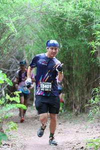 BIB: 13401, 
                            <button type="button" onclick="openModal(4125903)" class="btn btn-primary btn-sm float-right btn-popup" data-toggle="modal" data-target=".modal-high-quality">
                        <i class="fas fa-shopping-cart"></i> Add to Cart
                    </button>
                                            <button type="button" onclick="isThisMe(4125903, true)" class="btn btn-success btn-sm float-right btn-popup btn-isme hidden" data-toggle="tooltip" data-placement="bottom" title="นี่คือรูปของคุณใช่ไหม คลิกที่นี่เพื่อเอาเข้าอัลบั้ม">
                        <i class="fas fa-plus"></i> Add to album
                    </button>
                    <button type="button" onclick="isThisMe(4125903, false)" class="btn btn-warning btn-sm float-right btn-popup btn-isnotme hidden">
                        <i class="fas fa-ban"></i> Remove from album
                    </button>