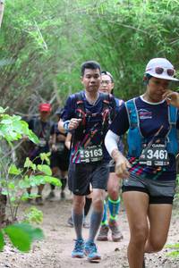 BIB: 3163, 63467
                            <button type="button" onclick="openModal(4120130)" class="btn btn-primary btn-sm float-right btn-popup" data-toggle="modal" data-target=".modal-high-quality">
                        <i class="fas fa-shopping-cart"></i> Add to Cart
                    </button>
                                            <button type="button" onclick="isThisMe(4120130, true)" class="btn btn-success btn-sm float-right btn-popup btn-isme hidden" data-toggle="tooltip" data-placement="bottom" title="นี่คือรูปของคุณใช่ไหม คลิกที่นี่เพื่อเอาเข้าอัลบั้ม">
                        <i class="fas fa-plus"></i> Add to album
                    </button>
                    <button type="button" onclick="isThisMe(4120130, false)" class="btn btn-warning btn-sm float-right btn-popup btn-isnotme hidden">
                        <i class="fas fa-ban"></i> Remove from album
                    </button>