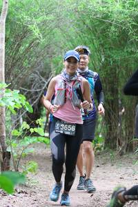 BIB: 3656
                            <button type="button" onclick="openModal(4124186)" class="btn btn-primary btn-sm float-right btn-popup" data-toggle="modal" data-target=".modal-high-quality">
                        <i class="fas fa-shopping-cart"></i> Add to Cart
                    </button>
                                            <button type="button" onclick="isThisMe(4124186, true)" class="btn btn-success btn-sm float-right btn-popup btn-isme hidden" data-toggle="tooltip" data-placement="bottom" title="นี่คือรูปของคุณใช่ไหม คลิกที่นี่เพื่อเอาเข้าอัลบั้ม">
                        <i class="fas fa-plus"></i> Add to album
                    </button>
                    <button type="button" onclick="isThisMe(4124186, false)" class="btn btn-warning btn-sm float-right btn-popup btn-isnotme hidden">
                        <i class="fas fa-ban"></i> Remove from album
                    </button>