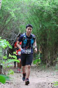 BIB: 3768
                            <button type="button" onclick="openModal(4117101)" class="btn btn-primary btn-sm float-right btn-popup" data-toggle="modal" data-target=".modal-high-quality">
                        <i class="fas fa-shopping-cart"></i> Add to Cart
                    </button>
                                            <button type="button" onclick="isThisMe(4117101, true)" class="btn btn-success btn-sm float-right btn-popup btn-isme hidden" data-toggle="tooltip" data-placement="bottom" title="นี่คือรูปของคุณใช่ไหม คลิกที่นี่เพื่อเอาเข้าอัลบั้ม">
                        <i class="fas fa-plus"></i> Add to album
                    </button>
                    <button type="button" onclick="isThisMe(4117101, false)" class="btn btn-warning btn-sm float-right btn-popup btn-isnotme hidden">
                        <i class="fas fa-ban"></i> Remove from album
                    </button>