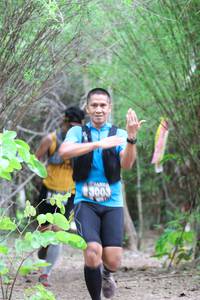 BIB: 
                            <button type="button" onclick="openModal(4109535)" class="btn btn-primary btn-sm float-right btn-popup" data-toggle="modal" data-target=".modal-high-quality">
                        <i class="fas fa-shopping-cart"></i> Add to Cart
                    </button>
                                            <button type="button" onclick="isThisMe(4109535, true)" class="btn btn-success btn-sm float-right btn-popup btn-isme hidden" data-toggle="tooltip" data-placement="bottom" title="นี่คือรูปของคุณใช่ไหม คลิกที่นี่เพื่อเอาเข้าอัลบั้ม">
                        <i class="fas fa-plus"></i> Add to album
                    </button>
                    <button type="button" onclick="isThisMe(4109535, false)" class="btn btn-warning btn-sm float-right btn-popup btn-isnotme hidden">
                        <i class="fas fa-ban"></i> Remove from album
                    </button>