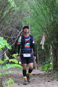 BIB: 43155
                            <button type="button" onclick="openModal(4113418)" class="btn btn-primary btn-sm float-right btn-popup" data-toggle="modal" data-target=".modal-high-quality">
                        <i class="fas fa-shopping-cart"></i> Add to Cart
                    </button>
                                            <button type="button" onclick="isThisMe(4113418, true)" class="btn btn-success btn-sm float-right btn-popup btn-isme hidden" data-toggle="tooltip" data-placement="bottom" title="นี่คือรูปของคุณใช่ไหม คลิกที่นี่เพื่อเอาเข้าอัลบั้ม">
                        <i class="fas fa-plus"></i> Add to album
                    </button>
                    <button type="button" onclick="isThisMe(4113418, false)" class="btn btn-warning btn-sm float-right btn-popup btn-isnotme hidden">
                        <i class="fas fa-ban"></i> Remove from album
                    </button>