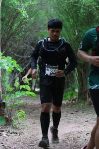 BIB: 380
                            <button type="button" onclick="openModal(4110845)" class="btn btn-primary btn-sm float-right btn-popup" data-toggle="modal" data-target=".modal-high-quality">
                        <i class="fas fa-shopping-cart"></i> Add to Cart
                    </button>
                                            <button type="button" onclick="isThisMe(4110845, true)" class="btn btn-success btn-sm float-right btn-popup btn-isme hidden" data-toggle="tooltip" data-placement="bottom" title="นี่คือรูปของคุณใช่ไหม คลิกที่นี่เพื่อเอาเข้าอัลบั้ม">
                        <i class="fas fa-plus"></i> Add to album
                    </button>
                    <button type="button" onclick="isThisMe(4110845, false)" class="btn btn-warning btn-sm float-right btn-popup btn-isnotme hidden">
                        <i class="fas fa-ban"></i> Remove from album
                    </button>