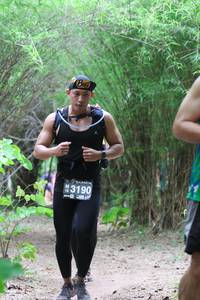 BIB: 13190
                            <button type="button" onclick="openModal(4124895)" class="btn btn-primary btn-sm float-right btn-popup" data-toggle="modal" data-target=".modal-high-quality">
                        <i class="fas fa-shopping-cart"></i> Add to Cart
                    </button>
                                            <button type="button" onclick="isThisMe(4124895, true)" class="btn btn-success btn-sm float-right btn-popup btn-isme hidden" data-toggle="tooltip" data-placement="bottom" title="นี่คือรูปของคุณใช่ไหม คลิกที่นี่เพื่อเอาเข้าอัลบั้ม">
                        <i class="fas fa-plus"></i> Add to album
                    </button>
                    <button type="button" onclick="isThisMe(4124895, false)" class="btn btn-warning btn-sm float-right btn-popup btn-isnotme hidden">
                        <i class="fas fa-ban"></i> Remove from album
                    </button>