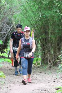 BIB: 343, 
                            <button type="button" onclick="openModal(4146155)" class="btn btn-primary btn-sm float-right btn-popup" data-toggle="modal" data-target=".modal-high-quality">
                        <i class="fas fa-shopping-cart"></i> Add to Cart
                    </button>
                                            <button type="button" onclick="isThisMe(4146155, true)" class="btn btn-success btn-sm float-right btn-popup btn-isme hidden" data-toggle="tooltip" data-placement="bottom" title="นี่คือรูปของคุณใช่ไหม คลิกที่นี่เพื่อเอาเข้าอัลบั้ม">
                        <i class="fas fa-plus"></i> Add to album
                    </button>
                    <button type="button" onclick="isThisMe(4146155, false)" class="btn btn-warning btn-sm float-right btn-popup btn-isnotme hidden">
                        <i class="fas fa-ban"></i> Remove from album
                    </button>