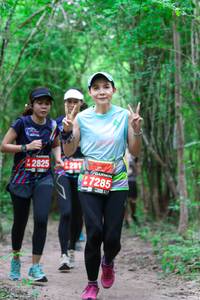 BIB: 291, 2825, 7285
                            <button type="button" onclick="openModal(4278594)" class="btn btn-primary btn-sm float-right btn-popup" data-toggle="modal" data-target=".modal-high-quality">
                        <i class="fas fa-shopping-cart"></i> Add to Cart
                    </button>
                                            <button type="button" onclick="isThisMe(4278594, true)" class="btn btn-success btn-sm float-right btn-popup btn-isme hidden" data-toggle="tooltip" data-placement="bottom" title="นี่คือรูปของคุณใช่ไหม คลิกที่นี่เพื่อเอาเข้าอัลบั้ม">
                        <i class="fas fa-plus"></i> Add to album
                    </button>
                    <button type="button" onclick="isThisMe(4278594, false)" class="btn btn-warning btn-sm float-right btn-popup btn-isnotme hidden">
                        <i class="fas fa-ban"></i> Remove from album
                    </button>
