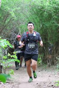 BIB: 3721
                            <button type="button" onclick="openModal(4124367)" class="btn btn-primary btn-sm float-right btn-popup" data-toggle="modal" data-target=".modal-high-quality">
                        <i class="fas fa-shopping-cart"></i> Add to Cart
                    </button>
                                            <button type="button" onclick="isThisMe(4124367, true)" class="btn btn-success btn-sm float-right btn-popup btn-isme hidden" data-toggle="tooltip" data-placement="bottom" title="นี่คือรูปของคุณใช่ไหม คลิกที่นี่เพื่อเอาเข้าอัลบั้ม">
                        <i class="fas fa-plus"></i> Add to album
                    </button>
                    <button type="button" onclick="isThisMe(4124367, false)" class="btn btn-warning btn-sm float-right btn-popup btn-isnotme hidden">
                        <i class="fas fa-ban"></i> Remove from album
                    </button>