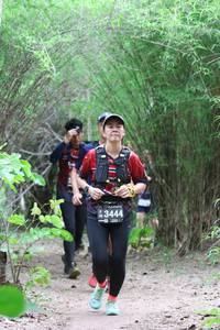 BIB: 3444
                            <button type="button" onclick="openModal(4127096)" class="btn btn-primary btn-sm float-right btn-popup" data-toggle="modal" data-target=".modal-high-quality">
                        <i class="fas fa-shopping-cart"></i> Add to Cart
                    </button>
                                            <button type="button" onclick="isThisMe(4127096, true)" class="btn btn-success btn-sm float-right btn-popup btn-isme hidden" data-toggle="tooltip" data-placement="bottom" title="นี่คือรูปของคุณใช่ไหม คลิกที่นี่เพื่อเอาเข้าอัลบั้ม">
                        <i class="fas fa-plus"></i> Add to album
                    </button>
                    <button type="button" onclick="isThisMe(4127096, false)" class="btn btn-warning btn-sm float-right btn-popup btn-isnotme hidden">
                        <i class="fas fa-ban"></i> Remove from album
                    </button>