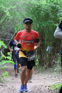 BIB: 3649
                            <button type="button" onclick="openModal(4115909)" class="btn btn-primary btn-sm float-right btn-popup" data-toggle="modal" data-target=".modal-high-quality">
                        <i class="fas fa-shopping-cart"></i> Add to Cart
                    </button>
                                            <button type="button" onclick="isThisMe(4115909, true)" class="btn btn-success btn-sm float-right btn-popup btn-isme hidden" data-toggle="tooltip" data-placement="bottom" title="นี่คือรูปของคุณใช่ไหม คลิกที่นี่เพื่อเอาเข้าอัลบั้ม">
                        <i class="fas fa-plus"></i> Add to album
                    </button>
                    <button type="button" onclick="isThisMe(4115909, false)" class="btn btn-warning btn-sm float-right btn-popup btn-isnotme hidden">
                        <i class="fas fa-ban"></i> Remove from album
                    </button>