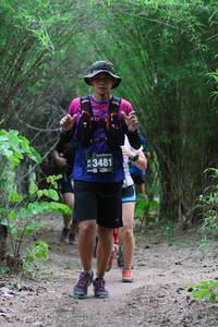 BIB: 3481
                            <button type="button" onclick="openModal(4110604)" class="btn btn-primary btn-sm float-right btn-popup" data-toggle="modal" data-target=".modal-high-quality">
                        <i class="fas fa-shopping-cart"></i> Add to Cart
                    </button>
                                            <button type="button" onclick="isThisMe(4110604, true)" class="btn btn-success btn-sm float-right btn-popup btn-isme hidden" data-toggle="tooltip" data-placement="bottom" title="นี่คือรูปของคุณใช่ไหม คลิกที่นี่เพื่อเอาเข้าอัลบั้ม">
                        <i class="fas fa-plus"></i> Add to album
                    </button>
                    <button type="button" onclick="isThisMe(4110604, false)" class="btn btn-warning btn-sm float-right btn-popup btn-isnotme hidden">
                        <i class="fas fa-ban"></i> Remove from album
                    </button>