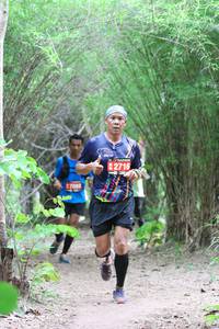 BIB: 2716, 700
                            <button type="button" onclick="openModal(4146283)" class="btn btn-primary btn-sm float-right btn-popup" data-toggle="modal" data-target=".modal-high-quality">
                        <i class="fas fa-shopping-cart"></i> Add to Cart
                    </button>
                                            <button type="button" onclick="isThisMe(4146283, true)" class="btn btn-success btn-sm float-right btn-popup btn-isme hidden" data-toggle="tooltip" data-placement="bottom" title="นี่คือรูปของคุณใช่ไหม คลิกที่นี่เพื่อเอาเข้าอัลบั้ม">
                        <i class="fas fa-plus"></i> Add to album
                    </button>
                    <button type="button" onclick="isThisMe(4146283, false)" class="btn btn-warning btn-sm float-right btn-popup btn-isnotme hidden">
                        <i class="fas fa-ban"></i> Remove from album
                    </button>