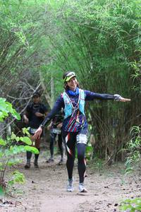 BIB: 
                            <button type="button" onclick="openModal(4113896)" class="btn btn-primary btn-sm float-right btn-popup" data-toggle="modal" data-target=".modal-high-quality">
                        <i class="fas fa-shopping-cart"></i> Add to Cart
                    </button>
                                            <button type="button" onclick="isThisMe(4113896, true)" class="btn btn-success btn-sm float-right btn-popup btn-isme hidden" data-toggle="tooltip" data-placement="bottom" title="นี่คือรูปของคุณใช่ไหม คลิกที่นี่เพื่อเอาเข้าอัลบั้ม">
                        <i class="fas fa-plus"></i> Add to album
                    </button>
                    <button type="button" onclick="isThisMe(4113896, false)" class="btn btn-warning btn-sm float-right btn-popup btn-isnotme hidden">
                        <i class="fas fa-ban"></i> Remove from album
                    </button>