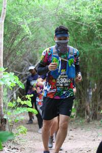 BIB: 3068
                            <button type="button" onclick="openModal(4126283)" class="btn btn-primary btn-sm float-right btn-popup" data-toggle="modal" data-target=".modal-high-quality">
                        <i class="fas fa-shopping-cart"></i> Add to Cart
                    </button>
                                            <button type="button" onclick="isThisMe(4126283, true)" class="btn btn-success btn-sm float-right btn-popup btn-isme hidden" data-toggle="tooltip" data-placement="bottom" title="นี่คือรูปของคุณใช่ไหม คลิกที่นี่เพื่อเอาเข้าอัลบั้ม">
                        <i class="fas fa-plus"></i> Add to album
                    </button>
                    <button type="button" onclick="isThisMe(4126283, false)" class="btn btn-warning btn-sm float-right btn-popup btn-isnotme hidden">
                        <i class="fas fa-ban"></i> Remove from album
                    </button>