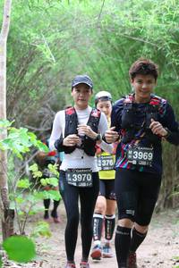 BIB: 3969, 3376, 3970
                            <button type="button" onclick="openModal(4127249)" class="btn btn-primary btn-sm float-right btn-popup" data-toggle="modal" data-target=".modal-high-quality">
                        <i class="fas fa-shopping-cart"></i> Add to Cart
                    </button>
                                            <button type="button" onclick="isThisMe(4127249, true)" class="btn btn-success btn-sm float-right btn-popup btn-isme hidden" data-toggle="tooltip" data-placement="bottom" title="นี่คือรูปของคุณใช่ไหม คลิกที่นี่เพื่อเอาเข้าอัลบั้ม">
                        <i class="fas fa-plus"></i> Add to album
                    </button>
                    <button type="button" onclick="isThisMe(4127249, false)" class="btn btn-warning btn-sm float-right btn-popup btn-isnotme hidden">
                        <i class="fas fa-ban"></i> Remove from album
                    </button>