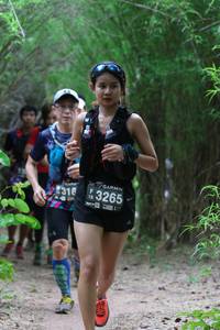 BIB: 3265, 316
                            <button type="button" onclick="openModal(4112175)" class="btn btn-primary btn-sm float-right btn-popup" data-toggle="modal" data-target=".modal-high-quality">
                        <i class="fas fa-shopping-cart"></i> Add to Cart
                    </button>
                                            <button type="button" onclick="isThisMe(4112175, true)" class="btn btn-success btn-sm float-right btn-popup btn-isme hidden" data-toggle="tooltip" data-placement="bottom" title="นี่คือรูปของคุณใช่ไหม คลิกที่นี่เพื่อเอาเข้าอัลบั้ม">
                        <i class="fas fa-plus"></i> Add to album
                    </button>
                    <button type="button" onclick="isThisMe(4112175, false)" class="btn btn-warning btn-sm float-right btn-popup btn-isnotme hidden">
                        <i class="fas fa-ban"></i> Remove from album
                    </button>