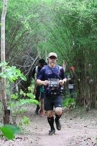 BIB: 3093
                            <button type="button" onclick="openModal(4117471)" class="btn btn-primary btn-sm float-right btn-popup" data-toggle="modal" data-target=".modal-high-quality">
                        <i class="fas fa-shopping-cart"></i> Add to Cart
                    </button>
                                            <button type="button" onclick="isThisMe(4117471, true)" class="btn btn-success btn-sm float-right btn-popup btn-isme hidden" data-toggle="tooltip" data-placement="bottom" title="นี่คือรูปของคุณใช่ไหม คลิกที่นี่เพื่อเอาเข้าอัลบั้ม">
                        <i class="fas fa-plus"></i> Add to album
                    </button>
                    <button type="button" onclick="isThisMe(4117471, false)" class="btn btn-warning btn-sm float-right btn-popup btn-isnotme hidden">
                        <i class="fas fa-ban"></i> Remove from album
                    </button>