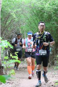 BIB: 3810, 3564, 3868
                            <button type="button" onclick="openModal(4127310)" class="btn btn-primary btn-sm float-right btn-popup" data-toggle="modal" data-target=".modal-high-quality">
                        <i class="fas fa-shopping-cart"></i> Add to Cart
                    </button>
                                            <button type="button" onclick="isThisMe(4127310, true)" class="btn btn-success btn-sm float-right btn-popup btn-isme hidden" data-toggle="tooltip" data-placement="bottom" title="นี่คือรูปของคุณใช่ไหม คลิกที่นี่เพื่อเอาเข้าอัลบั้ม">
                        <i class="fas fa-plus"></i> Add to album
                    </button>
                    <button type="button" onclick="isThisMe(4127310, false)" class="btn btn-warning btn-sm float-right btn-popup btn-isnotme hidden">
                        <i class="fas fa-ban"></i> Remove from album
                    </button>