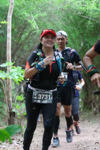 BIB: 3731
                            <button type="button" onclick="openModal(4117519)" class="btn btn-primary btn-sm float-right btn-popup" data-toggle="modal" data-target=".modal-high-quality">
                        <i class="fas fa-shopping-cart"></i> Add to Cart
                    </button>
                                            <button type="button" onclick="isThisMe(4117519, true)" class="btn btn-success btn-sm float-right btn-popup btn-isme hidden" data-toggle="tooltip" data-placement="bottom" title="นี่คือรูปของคุณใช่ไหม คลิกที่นี่เพื่อเอาเข้าอัลบั้ม">
                        <i class="fas fa-plus"></i> Add to album
                    </button>
                    <button type="button" onclick="isThisMe(4117519, false)" class="btn btn-warning btn-sm float-right btn-popup btn-isnotme hidden">
                        <i class="fas fa-ban"></i> Remove from album
                    </button>