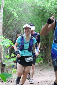 BIB: 3302
                            <button type="button" onclick="openModal(4124821)" class="btn btn-primary btn-sm float-right btn-popup" data-toggle="modal" data-target=".modal-high-quality">
                        <i class="fas fa-shopping-cart"></i> Add to Cart
                    </button>
                                            <button type="button" onclick="isThisMe(4124821, true)" class="btn btn-success btn-sm float-right btn-popup btn-isme hidden" data-toggle="tooltip" data-placement="bottom" title="นี่คือรูปของคุณใช่ไหม คลิกที่นี่เพื่อเอาเข้าอัลบั้ม">
                        <i class="fas fa-plus"></i> Add to album
                    </button>
                    <button type="button" onclick="isThisMe(4124821, false)" class="btn btn-warning btn-sm float-right btn-popup btn-isnotme hidden">
                        <i class="fas fa-ban"></i> Remove from album
                    </button>