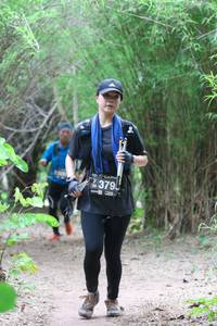 BIB: 379
                            <button type="button" onclick="openModal(4128651)" class="btn btn-primary btn-sm float-right btn-popup" data-toggle="modal" data-target=".modal-high-quality">
                        <i class="fas fa-shopping-cart"></i> Add to Cart
                    </button>
                                            <button type="button" onclick="isThisMe(4128651, true)" class="btn btn-success btn-sm float-right btn-popup btn-isme hidden" data-toggle="tooltip" data-placement="bottom" title="นี่คือรูปของคุณใช่ไหม คลิกที่นี่เพื่อเอาเข้าอัลบั้ม">
                        <i class="fas fa-plus"></i> Add to album
                    </button>
                    <button type="button" onclick="isThisMe(4128651, false)" class="btn btn-warning btn-sm float-right btn-popup btn-isnotme hidden">
                        <i class="fas fa-ban"></i> Remove from album
                    </button>