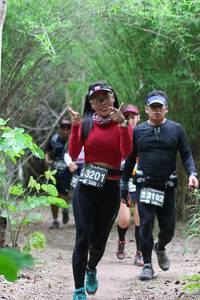 BIB: 3201, 3192
                            <button type="button" onclick="openModal(4117303)" class="btn btn-primary btn-sm float-right btn-popup" data-toggle="modal" data-target=".modal-high-quality">
                        <i class="fas fa-shopping-cart"></i> Add to Cart
                    </button>
                                            <button type="button" onclick="isThisMe(4117303, true)" class="btn btn-success btn-sm float-right btn-popup btn-isme hidden" data-toggle="tooltip" data-placement="bottom" title="นี่คือรูปของคุณใช่ไหม คลิกที่นี่เพื่อเอาเข้าอัลบั้ม">
                        <i class="fas fa-plus"></i> Add to album
                    </button>
                    <button type="button" onclick="isThisMe(4117303, false)" class="btn btn-warning btn-sm float-right btn-popup btn-isnotme hidden">
                        <i class="fas fa-ban"></i> Remove from album
                    </button>